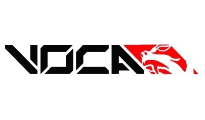 VOCA